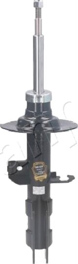 Støtdemper JAPANPARTS MM-00105