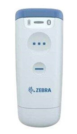 Zebra CS60-HC Zebra CS60-HC