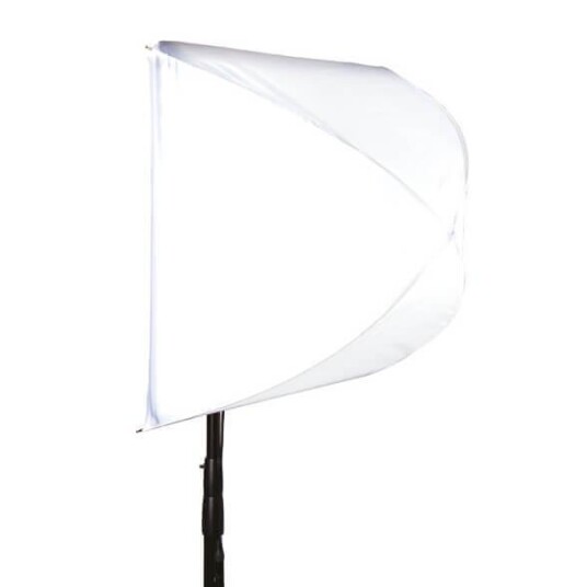 SWIT LA-DS150 Ball Diffuser for SL-150P
