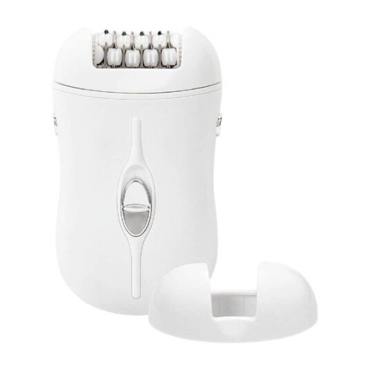 Silkn EpiTweezer epilator EPI1PE1001 Silkn EpiTweezer epilator EPI1PE1001