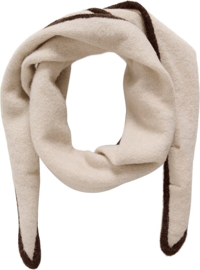 Part Two Cimyapw Sc Beige ONE SIZE Part Two Cimyapw Sc Beige ONE SIZE