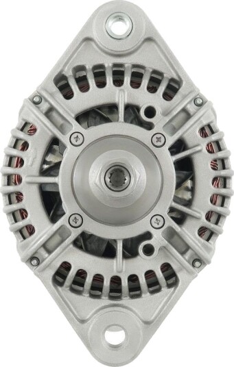 AS PL A01451SEG Dynamo