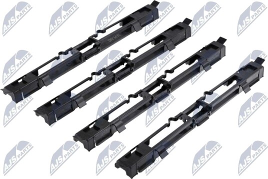 NTY EZC-PL-042 Takgrind base NTY EZC-PL-042 Takgrind base