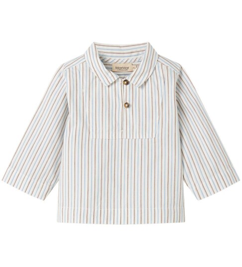MarMar Copenhagen Tovas B Multi/patterned 92 MarMar Copenhagen Tovas B Multi/patterned 92