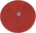 Reflektor STARLINE XT ODR01C