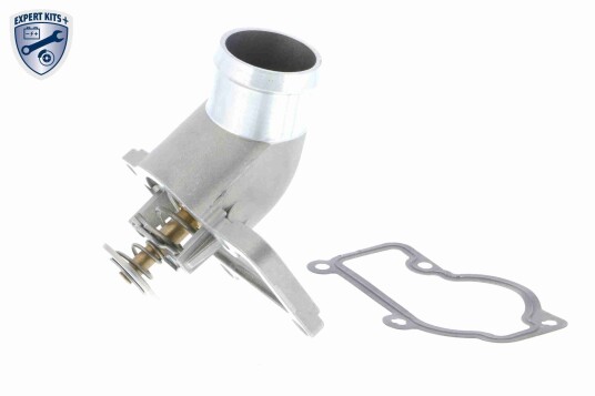 Termostathus VEMO V45 99 0002 Termostathus VEMO V45 99 0002