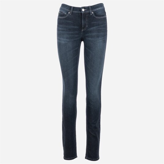 Cambio Parla Deep Ocean Used