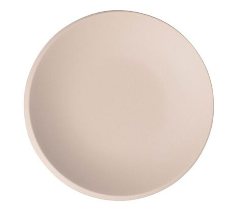 Villeroy & Boch NewMoon skål 25 cm Beige Villeroy & Boch NewMoon skål 25 cm Beige