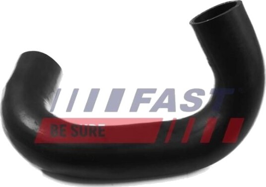 FAST FT61782 Ladeluftslange