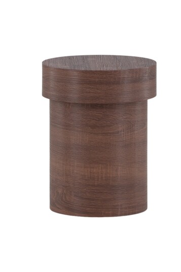 Vind Malung sidebord Brun/brun 35 cm 1744362-01-0 1744361-01-0