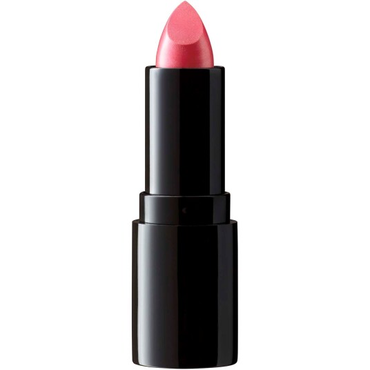 IsaDora Perfect Moisture Lipstick 009 Flourish Pink IsaDora Perfect Moisture Lipstick 009 Flourish Pink
