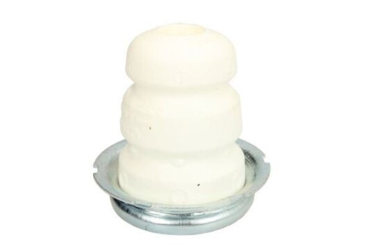 Anslagsbuffer Magnum Technology A8W024MT
