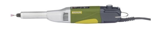 Proxxon Micromot Lbs/E 28 485 Multifunktionsværktøj Kuffert 100 W