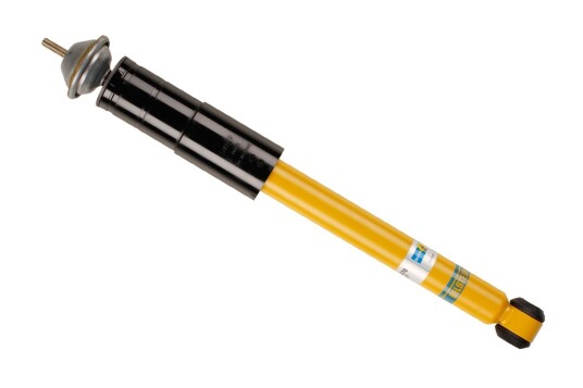Støtdemper BILSTEIN 24 015370