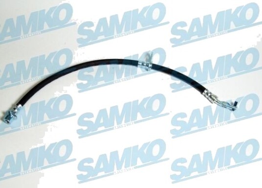 Bremseslange SAMKO 6T47437