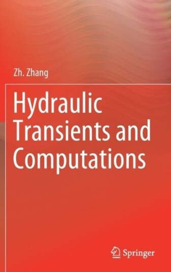 Hydraulic Transients and Computations