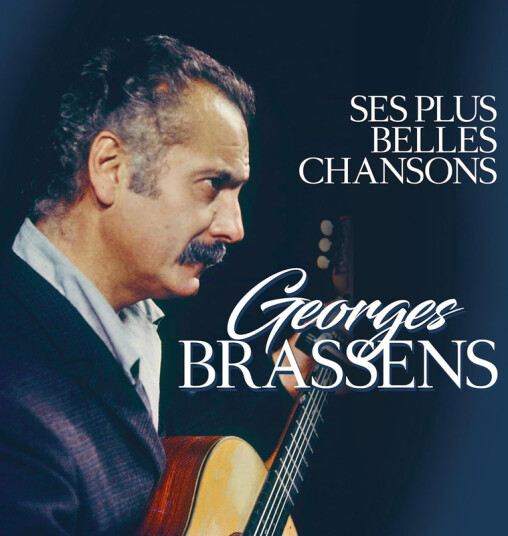 Ses Plus Belles Chansons
