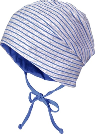Blå/Grå Maximo Lue (53 4 7 år)