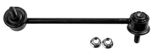 Stabilisator stag LEMFÖRDER 30614 01 Stabilisator stag LEMFÖRDER 30614 01