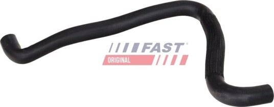 Radiatorslange FAST FT13187