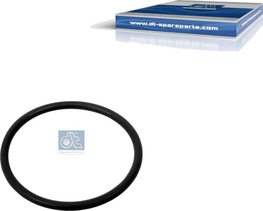 Tetningsring laseluftslange DT Spare Parts 4.20872