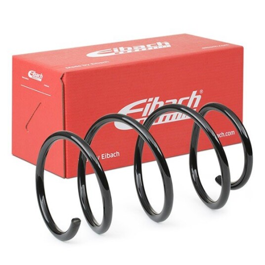 Fjær EIBACH R10534 Fjær EIBACH R10534