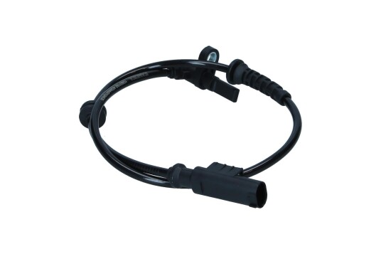Sensor ABS KAMOKA 1060152 Sensor ABS KAMOKA 1060152