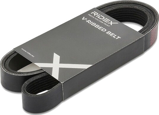 Multireim RIDEX 305P0728