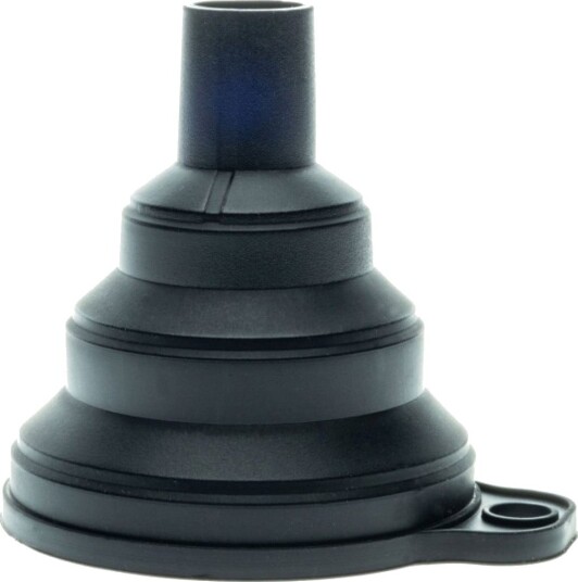 EINPARTS EPACC073 Trakt