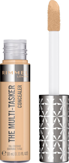 Rimmel Multi Tasker Concealer 030 Light