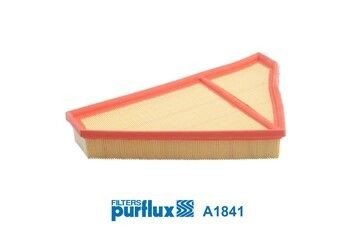 Luftfilter PURFLUX A1841 Luftfilter PURFLUX A1841