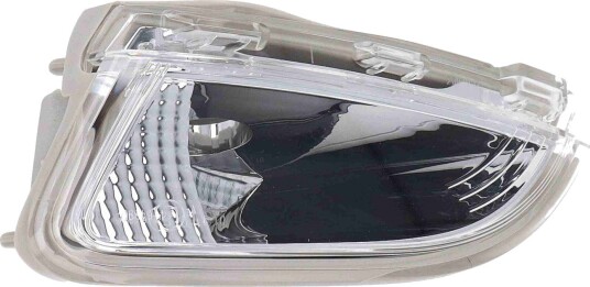 VEMO V46-84-0009 Blinklys