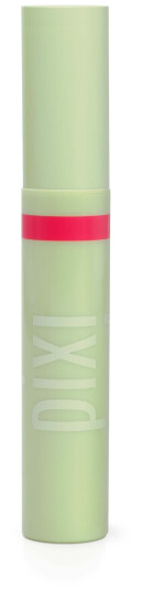 PIXI LipBlush Love PIXI LipBlush Love