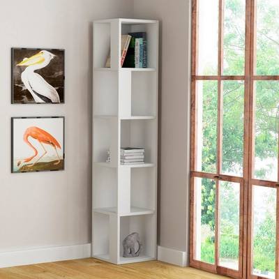 Homitis Hylle Piano 1645665-01-0 1645665-02-0 Homitis Hylle Piano 1645665-01-0 1645665-02-0