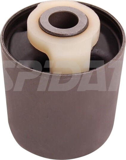 SPIDAN CHASSIS PARTS 412374 Feste styrestag SPIDAN CHASSIS PARTS 412374 Feste styrestag
