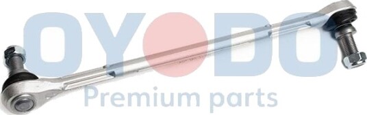 Oyodo 60Z9174-OYO Stabilisatorstag