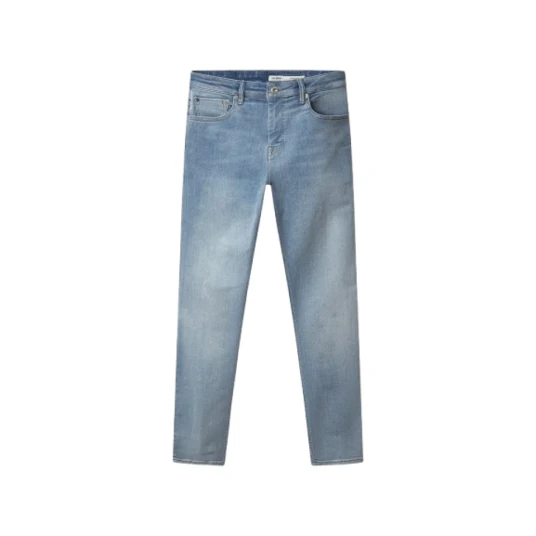 Gabba Herre Jeans Blå W36 L34