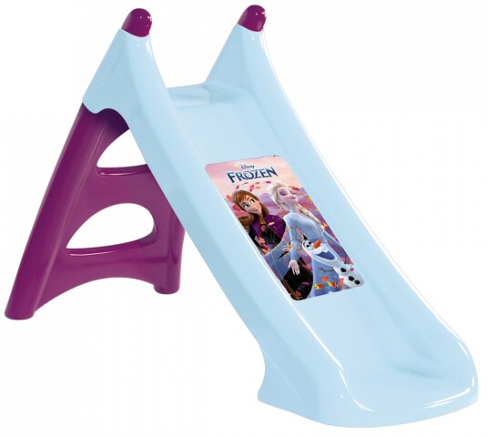 Smoby Frozen XS Sklie Smoby Frozen XS Sklie
