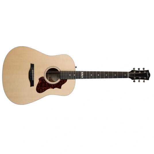 Godin Metropolis Classic Eq Godin Metropolis Classic Eq