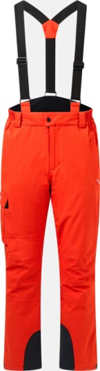 Swedemount St. Anton Ski Pants