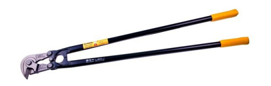 Ironside 102879 Boltsaks 900 mm, Håndverktøy Ironside 102879 Boltsaks 900 mm, Håndverktøy
