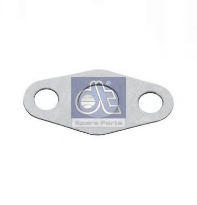 DT Spare Parts 7.60084 Pakning vannpumpe