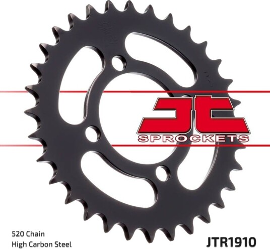 Kjedehjul JTSPROCKETS JTR1910.32