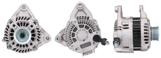 Dynamo LUCAS LRA03875