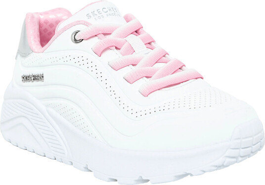 Skechers Uno Lite Ombre Wave White 31