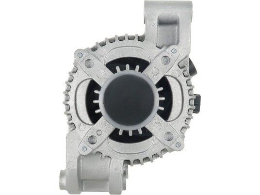 Dynamo AS PL A6151PR Dynamo AS PL A6151PR