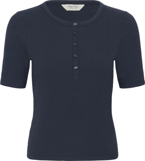 Part Two Angelinapw Ts Navy M Part Two Angelinapw Ts Navy M
