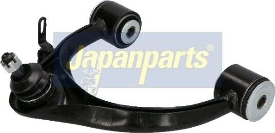 Bærebru/bærearm JAPANPARTS BS-228L