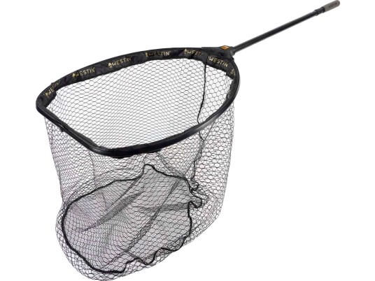Westin W3 C&R Foldable Landing Net Westin W3 C&R Foldable Landing Net
