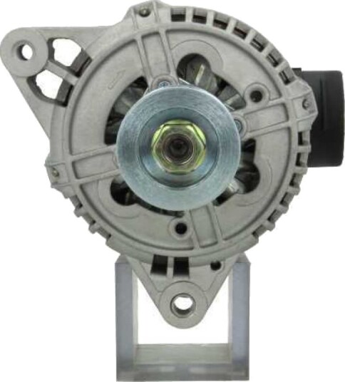 BV PSH 205.509.120.010 Dynamo BV PSH 205.509.120.010 Dynamo